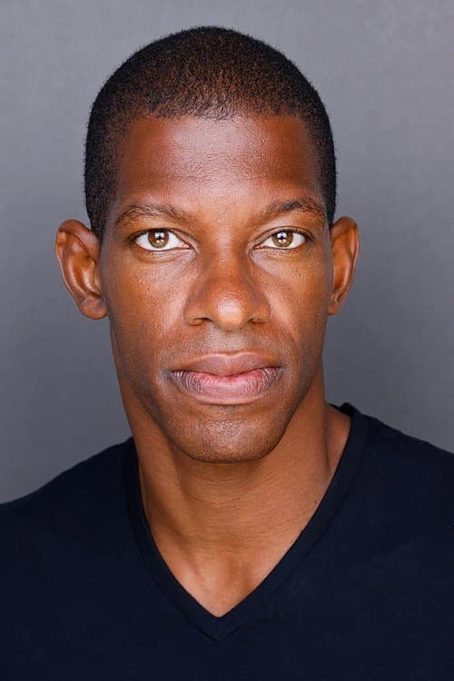 Damian Thompson profile photo