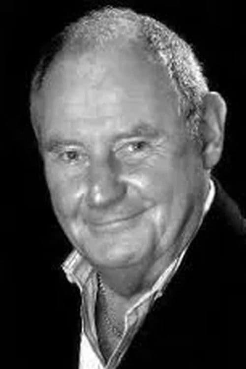 Keith Flood profile photo