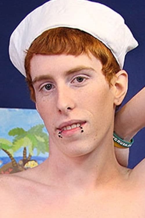 Cody Walker profile photo