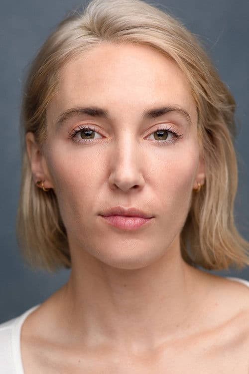 Karell Vertet profile photo