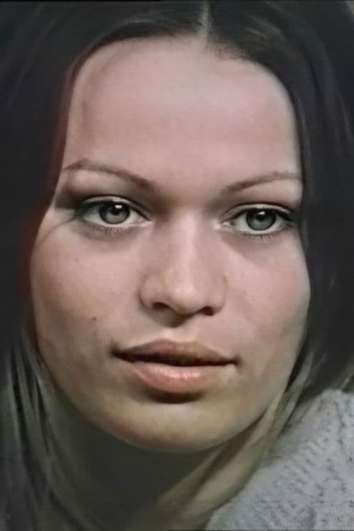 Ingrida Kilšauskaitė profile photo