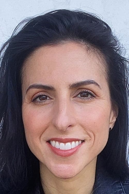 Marisol Medina profile photo