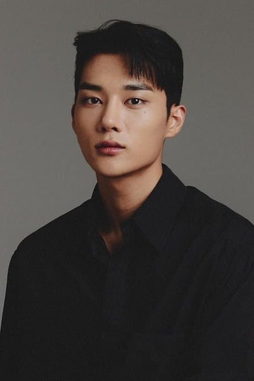 Ki Hyun-woo profile photo