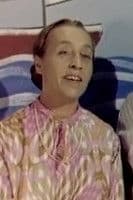 Frosso Kokkola profile photo