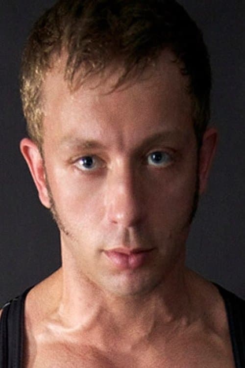 John Dahl profile photo