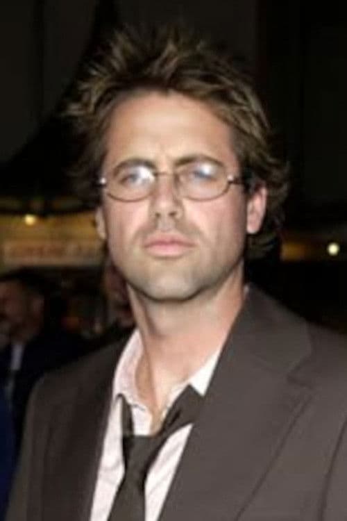 James Cox profile photo