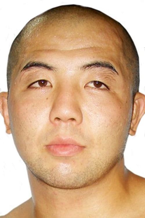 Tetsuji Kato profile photo