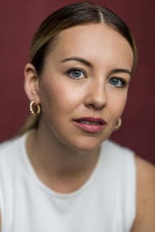 Lily Streames profile photo