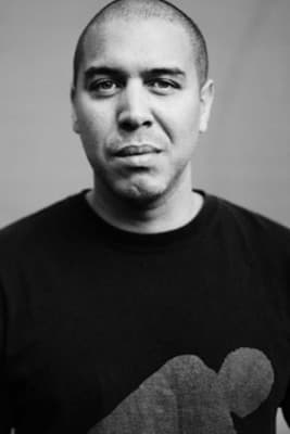 Shiloh Greathouse profile photo