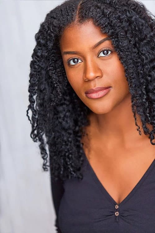 Kierra Bunch profile photo