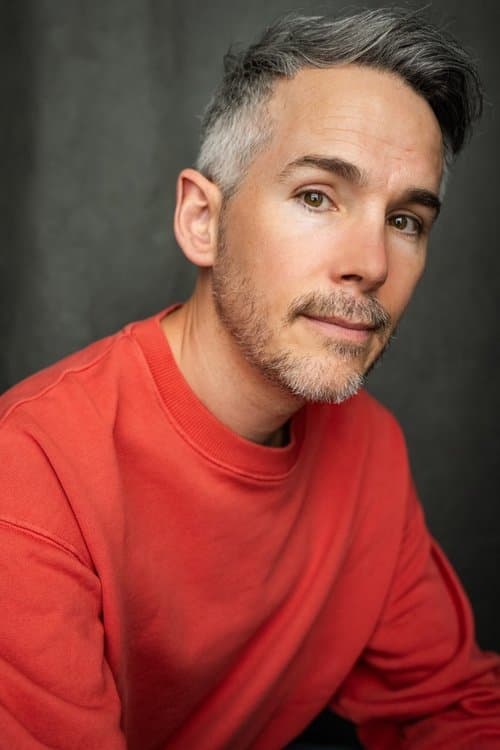 Paul Keating profile photo