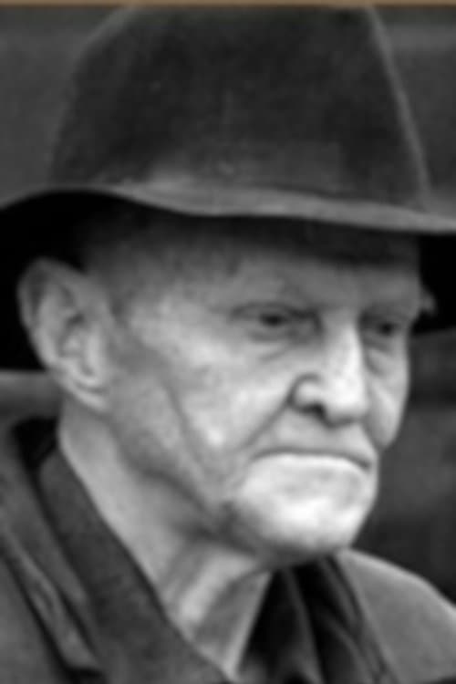 Vasili Molodtsov profile photo