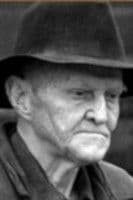 Vasili Molodtsov profile photo