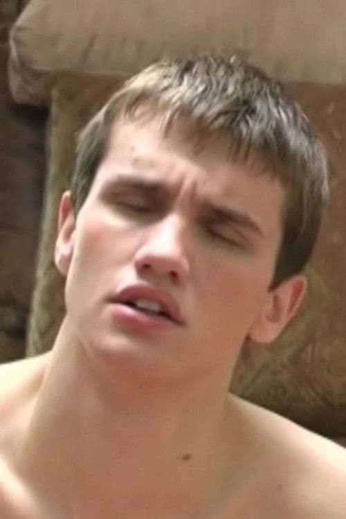 Skyler West profile photo