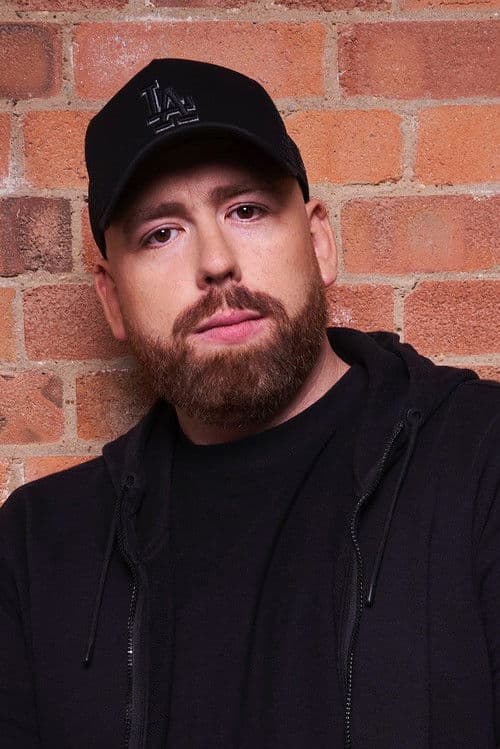 DJ Majestic profile photo