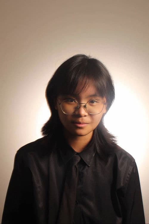 Kate Biazon profile photo