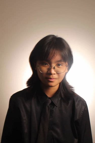 Kate Biazon profile photo