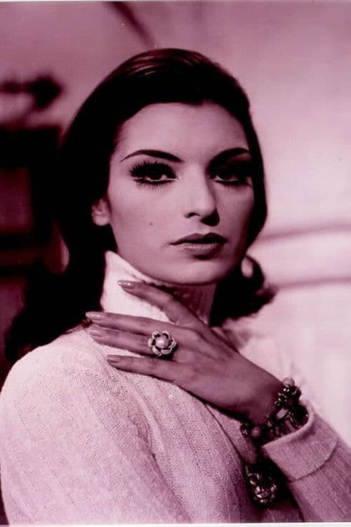 Chelo Rodríguez profile photo