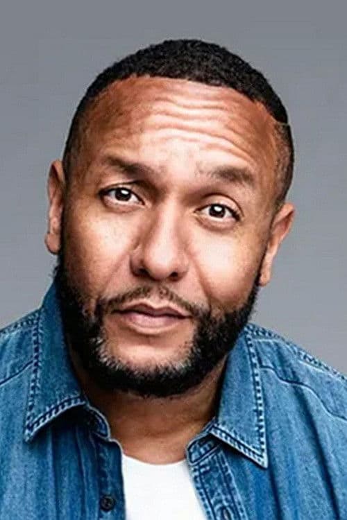 Rachid Larouz profile photo