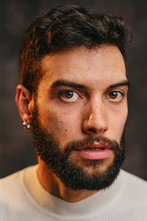 Luís Duarte Moreira profile photo