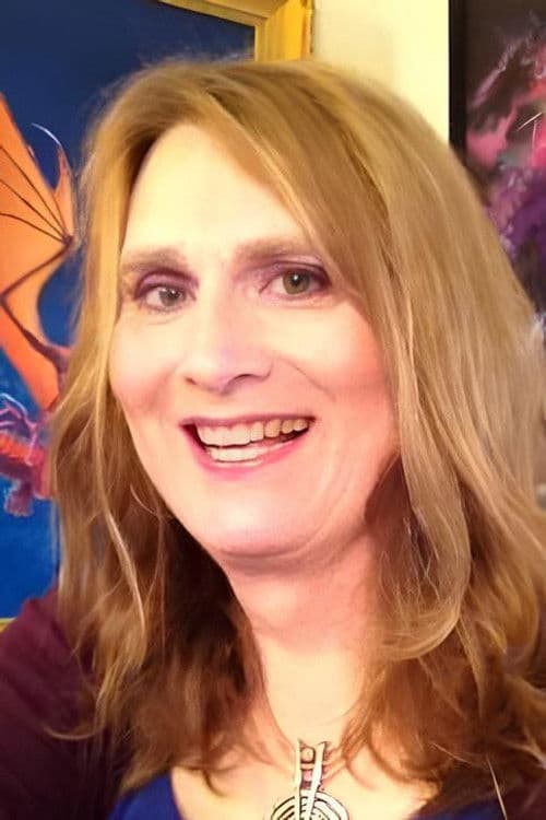 Jennell Jaquays profile photo