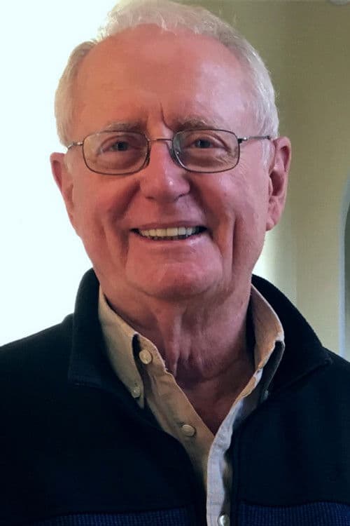 Robert Kennedy profile photo