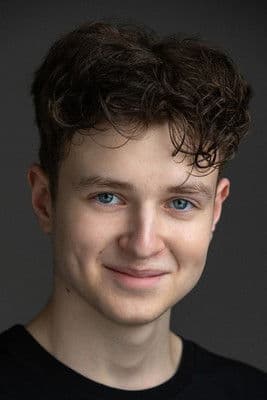 Gleb Kuchuk profile photo