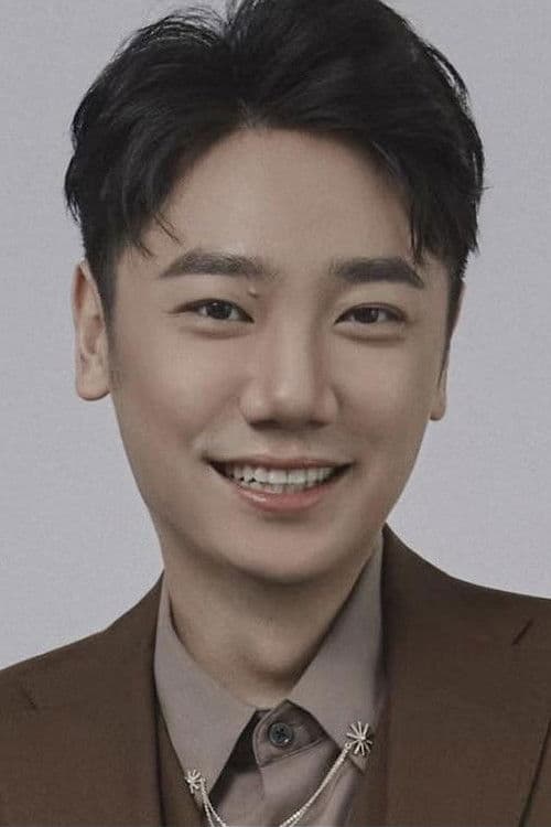 Cui Rui profile photo