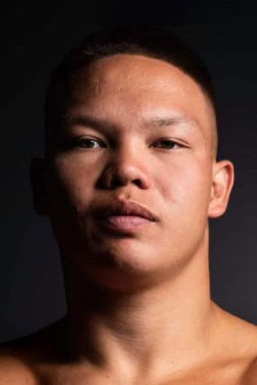 Jason Fawcett profile photo