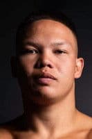 Jason Fawcett profile photo