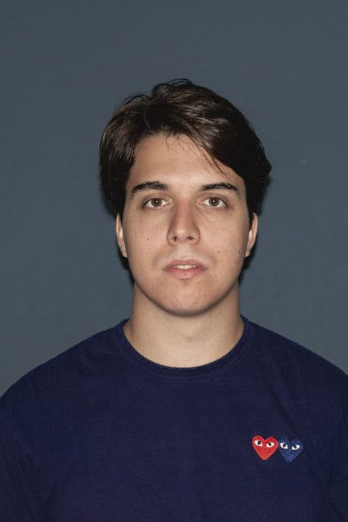 Pedro Nicanor profile photo