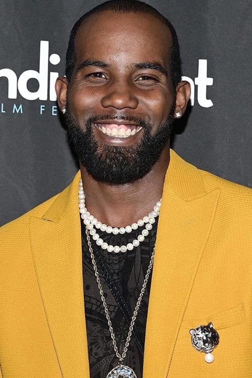 Harry L. Michaels Jr. profile photo