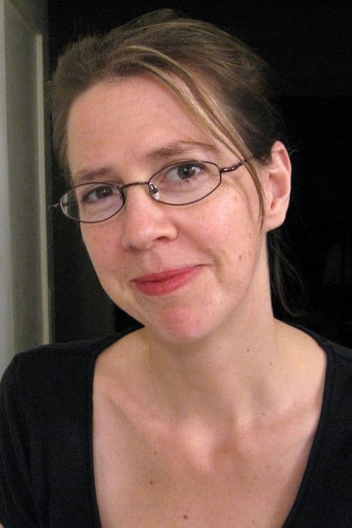 Kim Roberts profile photo