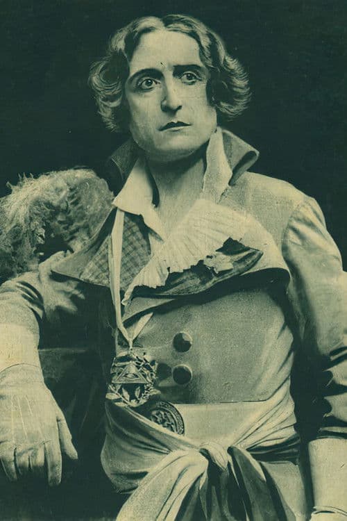 Émilien Richard profile photo