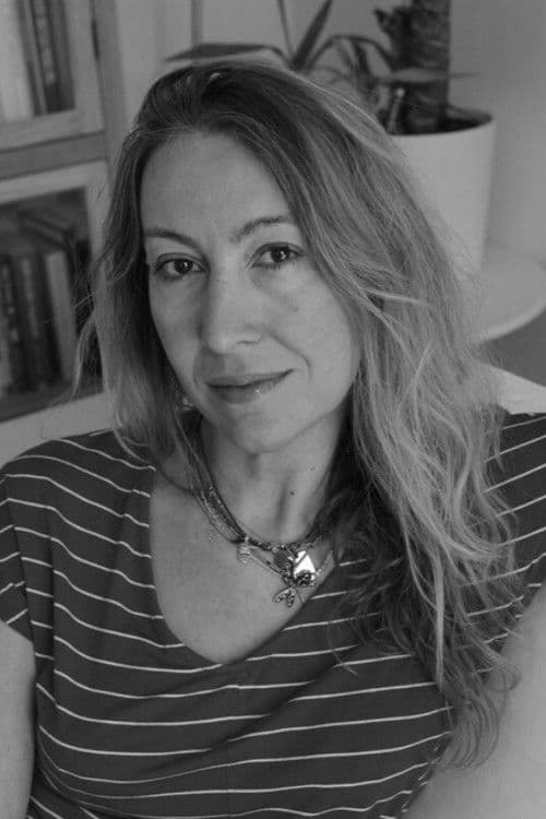 Leyla Yılmaz profile photo