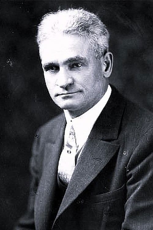 Tom Brower profile photo