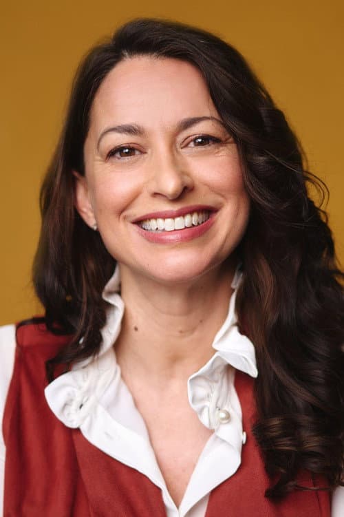 Melli Bond profile photo