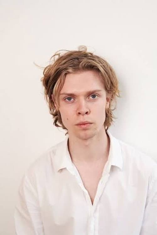 Mitja Over profile photo