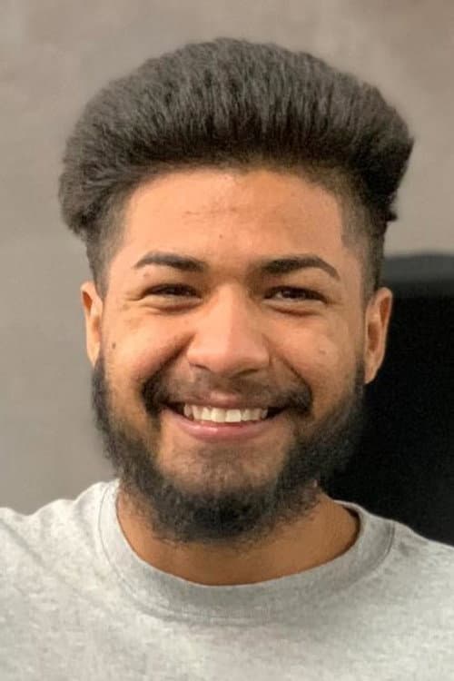 Steven Pichardo profile photo
