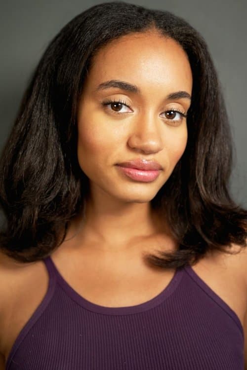 Jade Pattenden profile photo