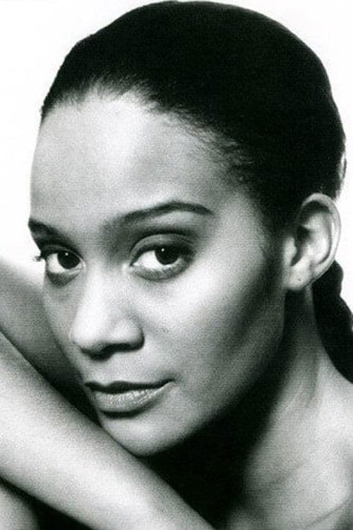 Inday Ba profile photo