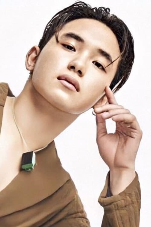 Jan Silverio profile photo