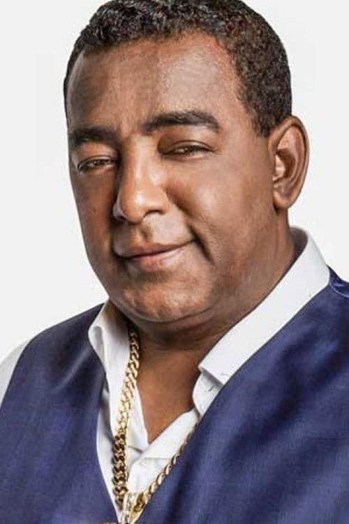 Luiz Carlos profile photo