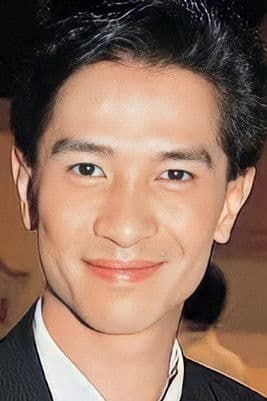 Paul Chung Biu-Law profile photo