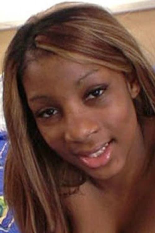 Destiny Diamond profile photo