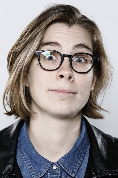 Samantha Nell profile photo