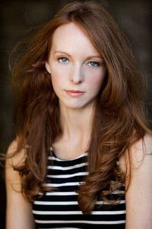 Arin Logan profile photo