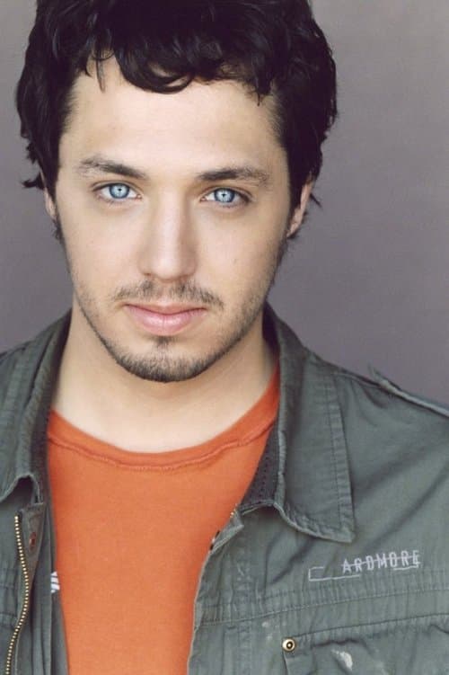 Keith Barletta profile photo