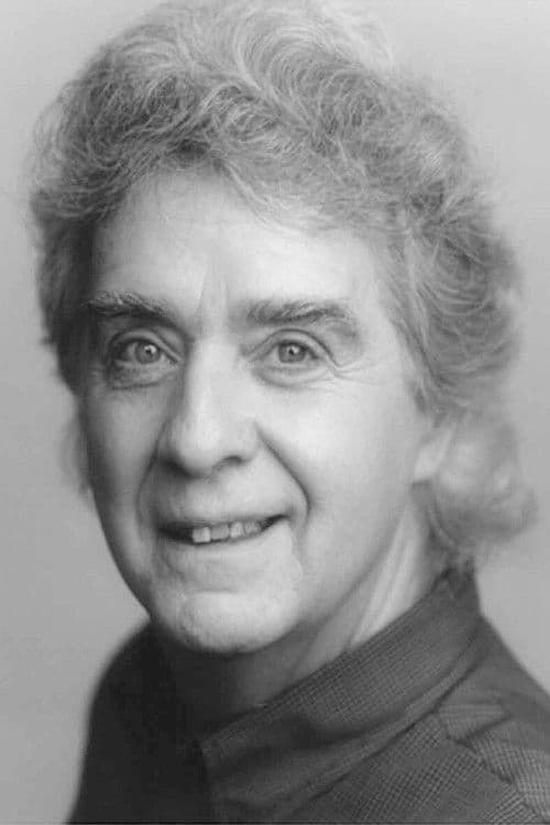 Yves Massicotte profile photo