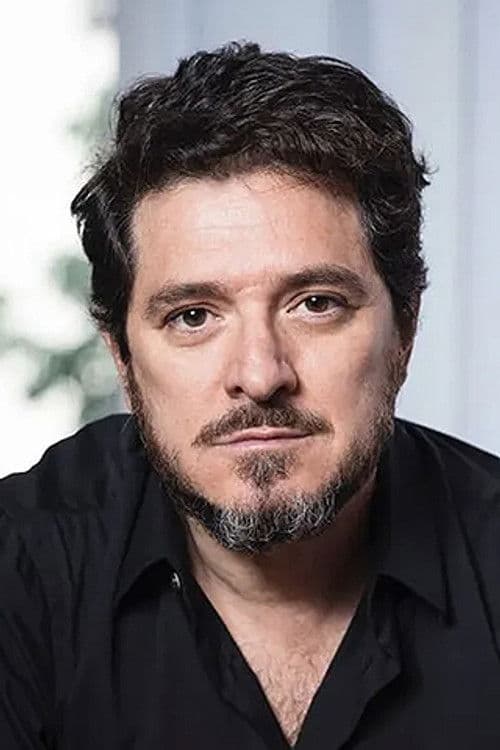 Guilherme Piva profile photo